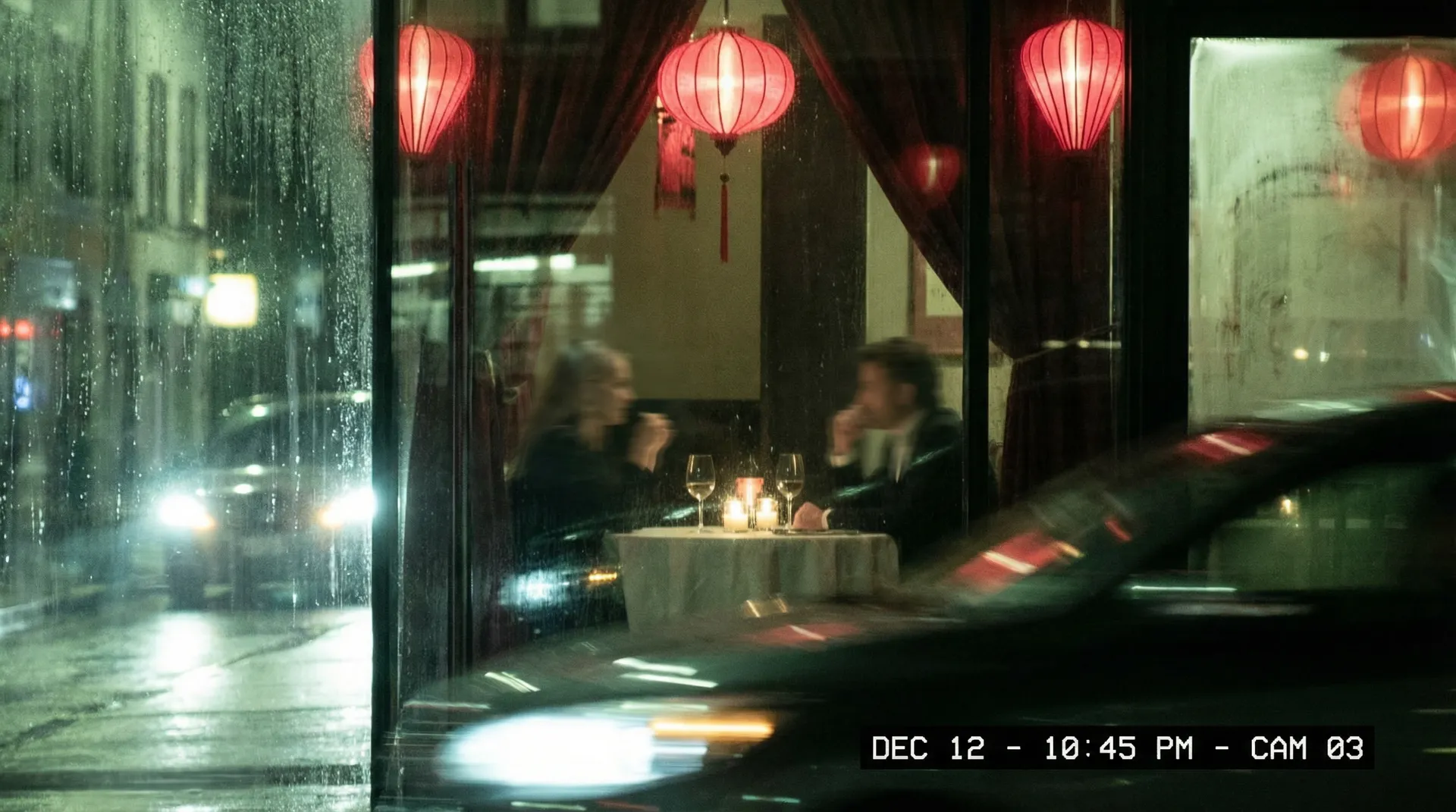 E世博网站 - 密会现场偷拍
